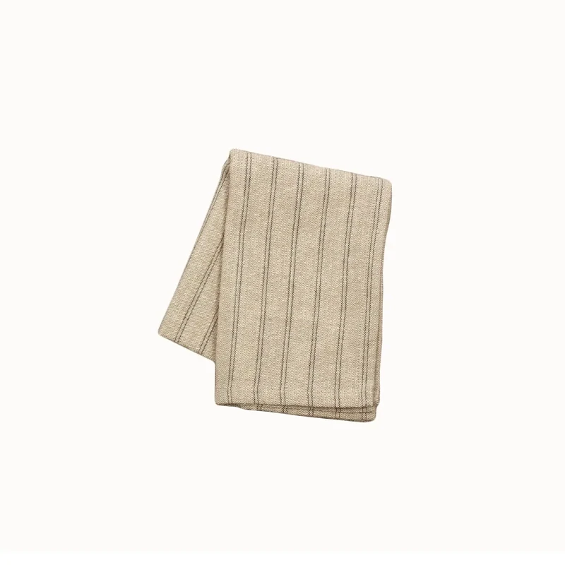 Provincial Napkins Set of 4