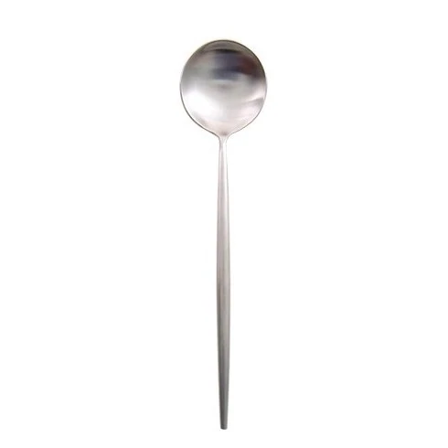Silver Coffee/Tea Spoon