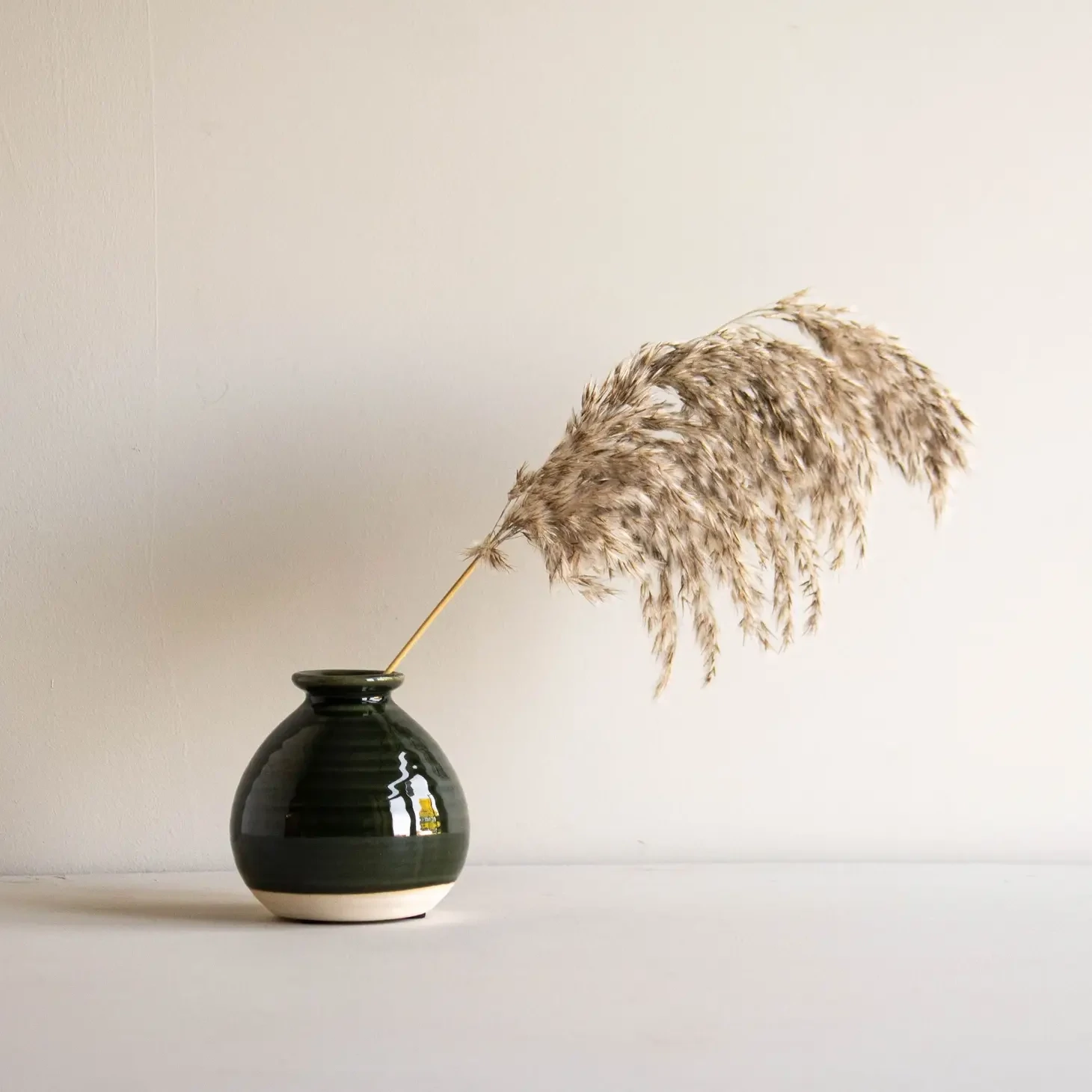 Carlyn Bud Vase