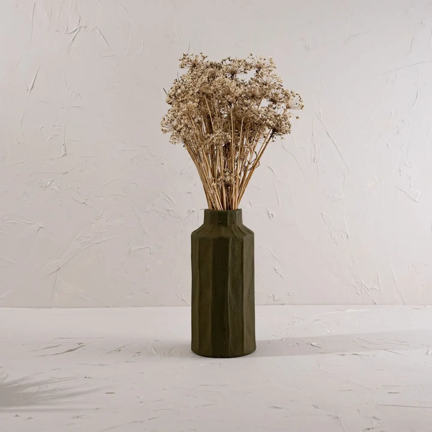 Ramon Vase