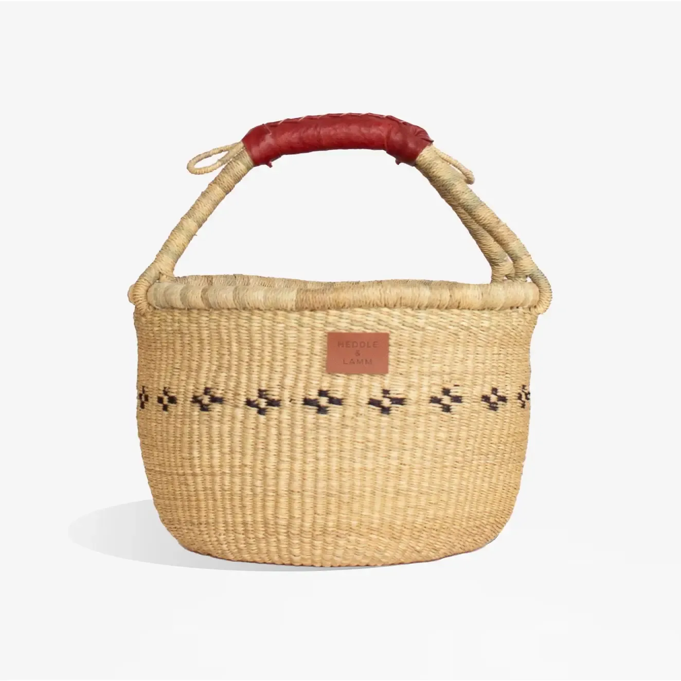 Bolga Basket- Fifi Medium