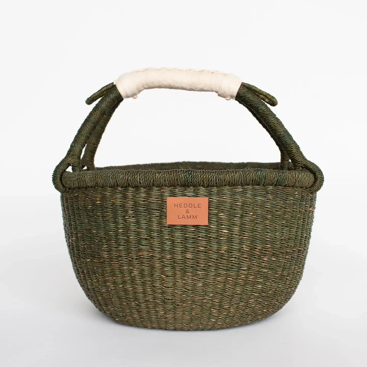 Bolga Basket- Nunu - Large