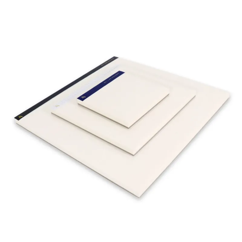 Desktop Notepad 3 pack