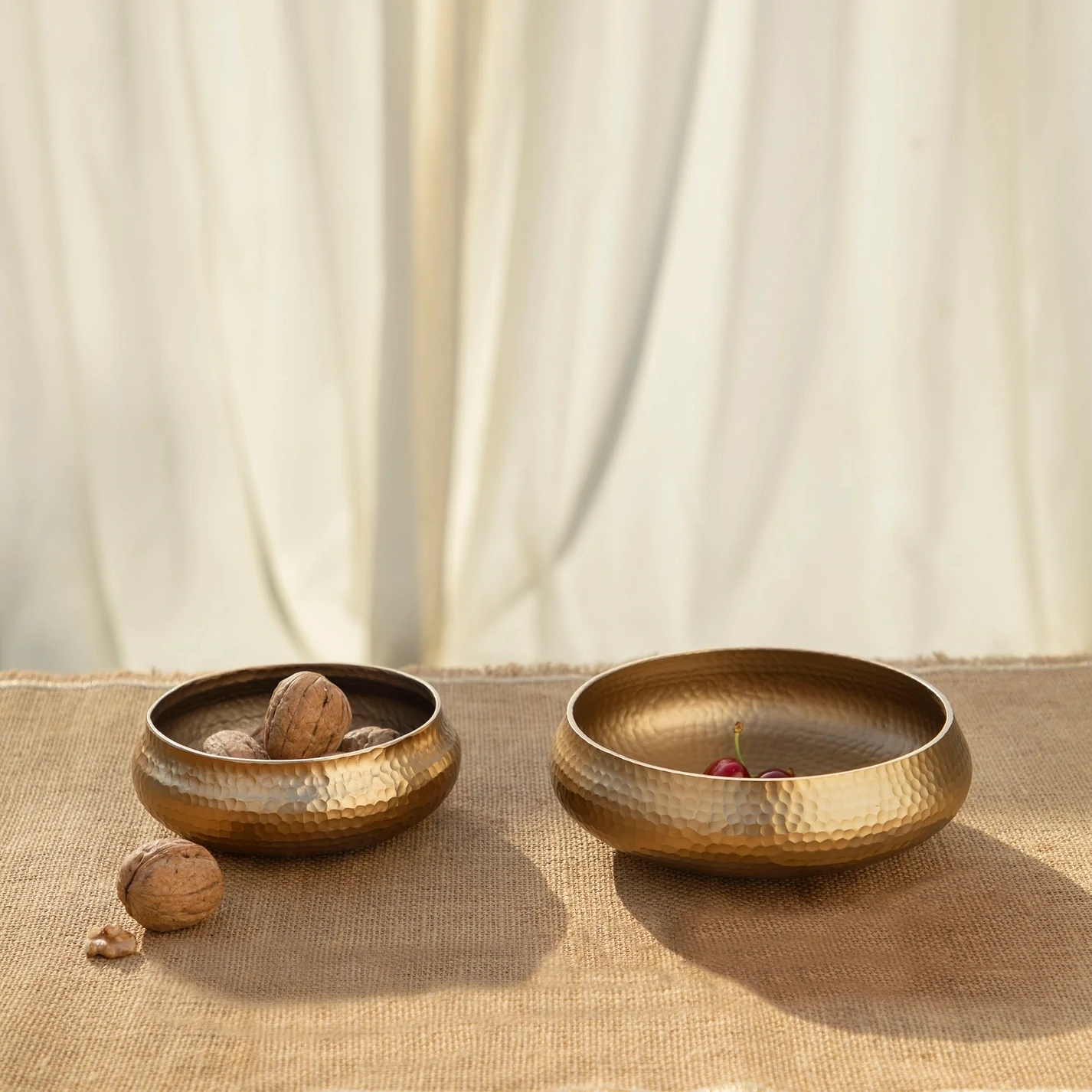 Snack Bowl - Large