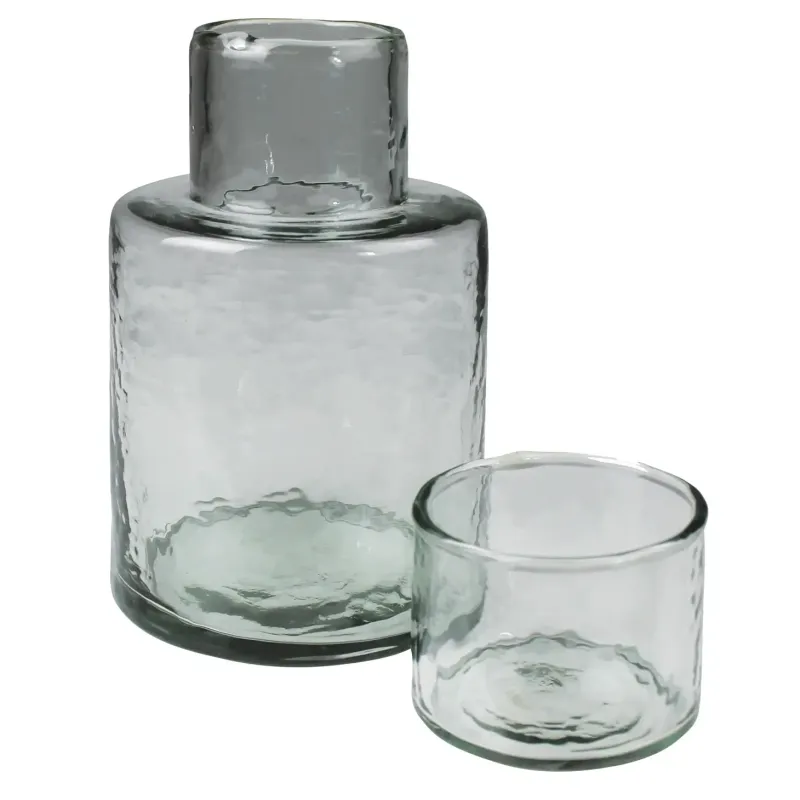 Bedside Carafe