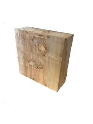 TURNING BLOCKS