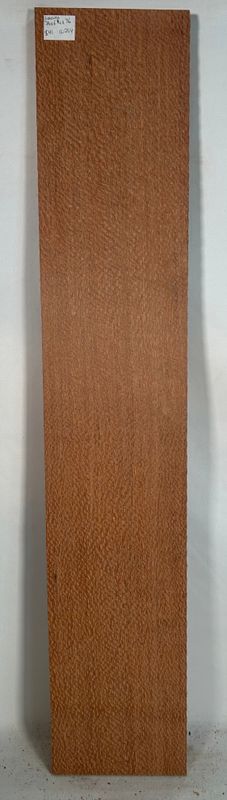 Lacewood 3/4" x 6 3/4" x 36"