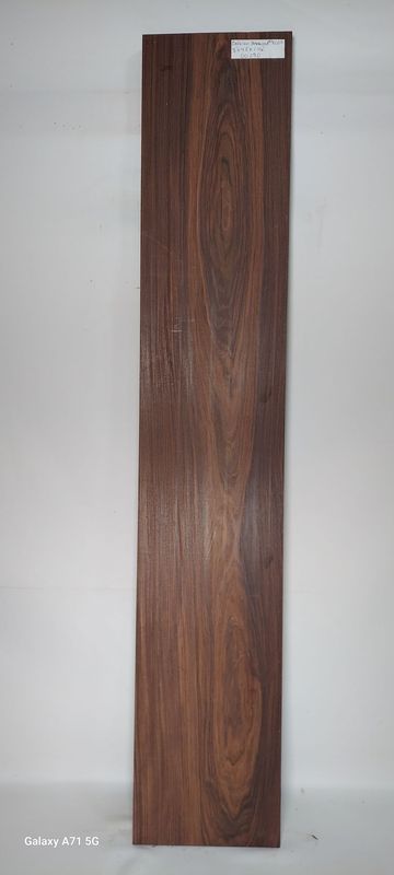 Bolivian Rosewood 8"x43"x1.1/16