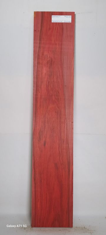 Redheart 3/4"x5.1/2"x31"