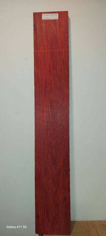 Redheart 7/8"x5,3/4"x37"