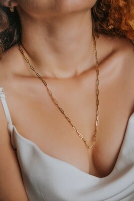 Chain