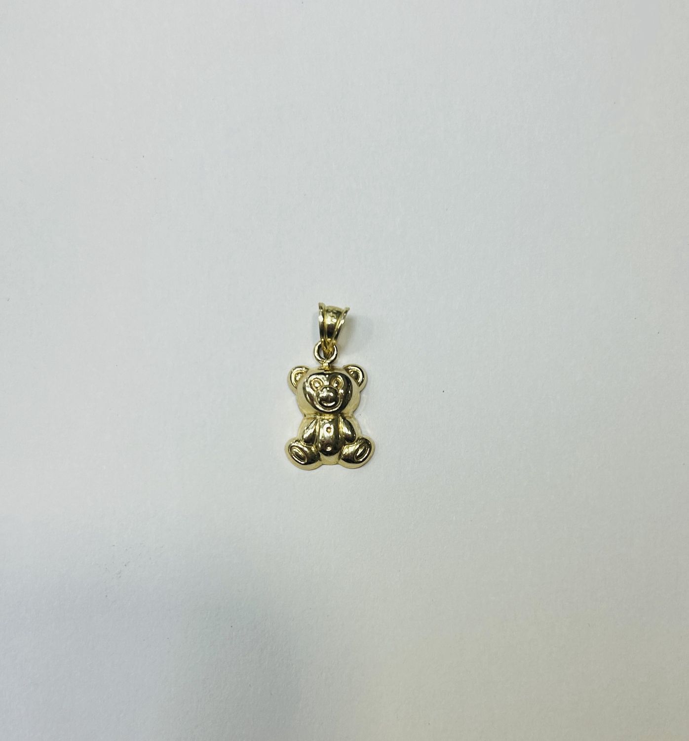 Animal Charm 10k