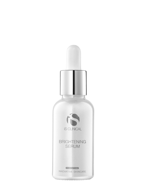Brightening Serum 15ml