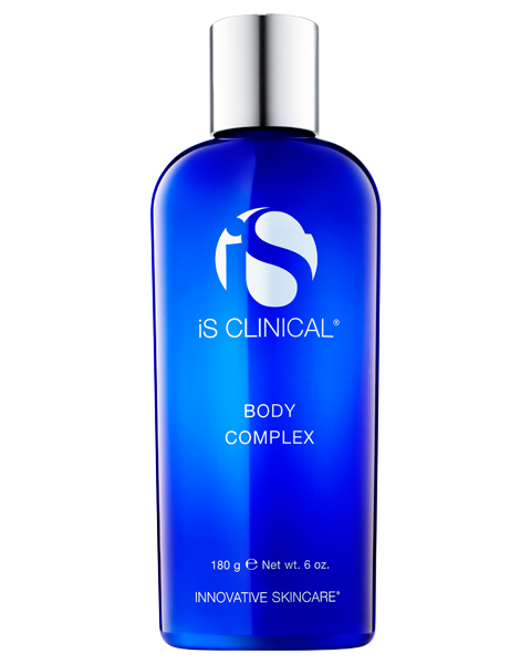 Body Complex 180ml