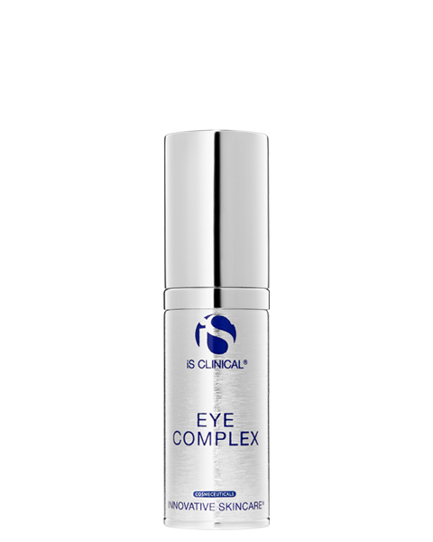 Eye Complex 15ml
