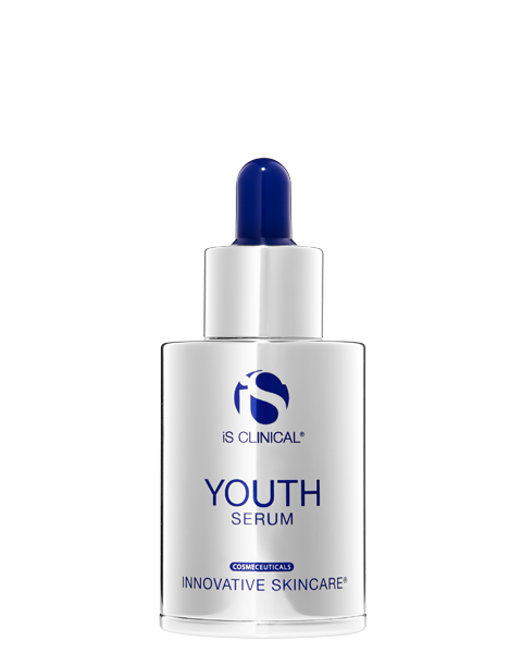 Youth Serum 30ml