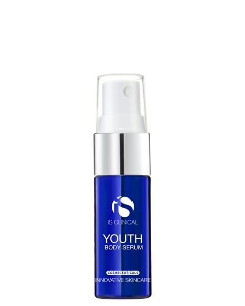 Youth Body Serum - travel 15ml