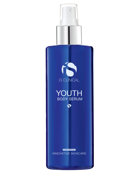 Youth Body Serum 200ml