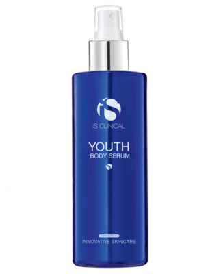 Youth Body Serum 200ml