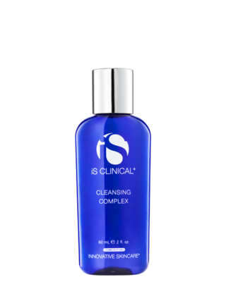 Cleansing Complex - 60ml