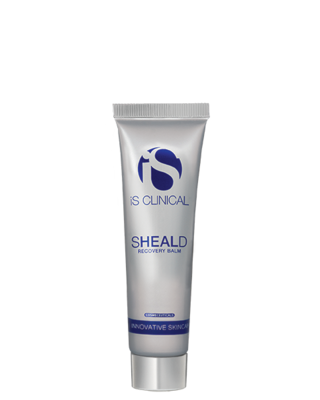SHEALD Recovery Balm - travel 15g