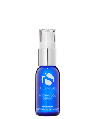 Hydra-cool Serum 15ml