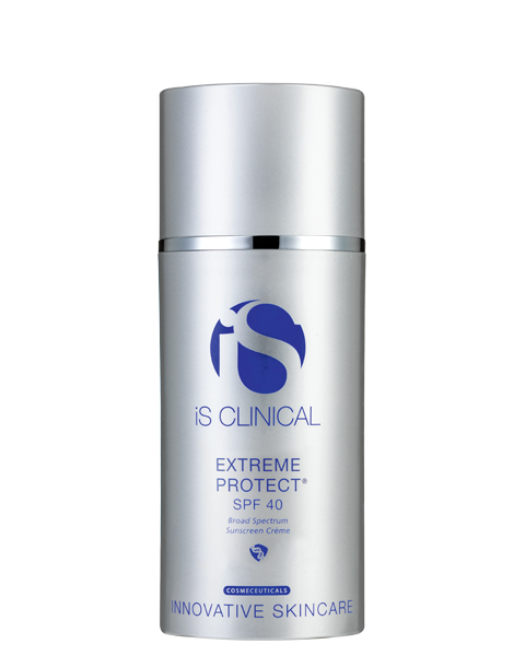 Extreme Protect SPF40
