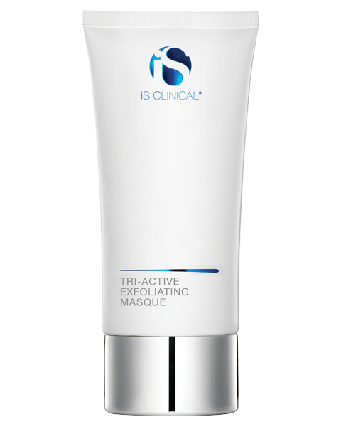 Tri-Active Exfoliating Masque 120ml
