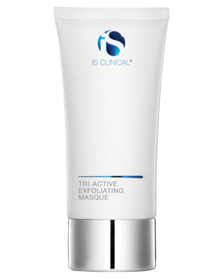 Tri-Active Exfoliating Masque 120ml