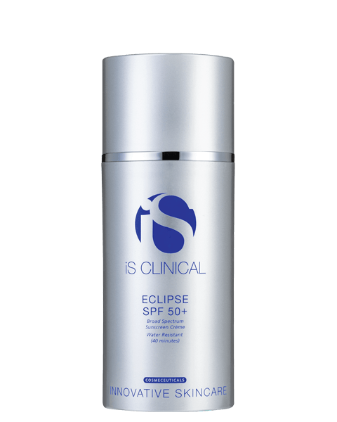 Eclipse SPF 50