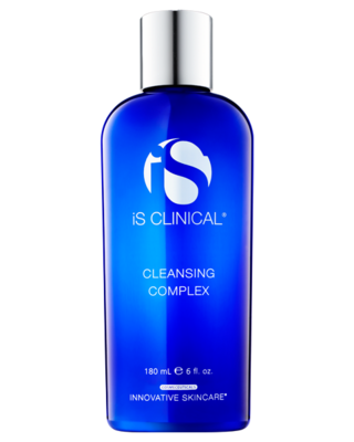 Cleansing Complex 180ml