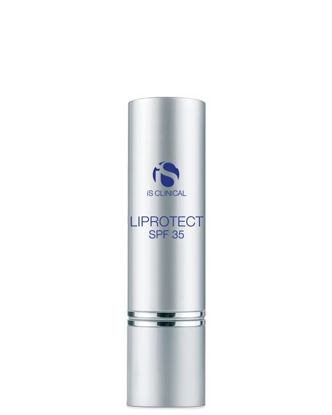 LiProtect SPF 35