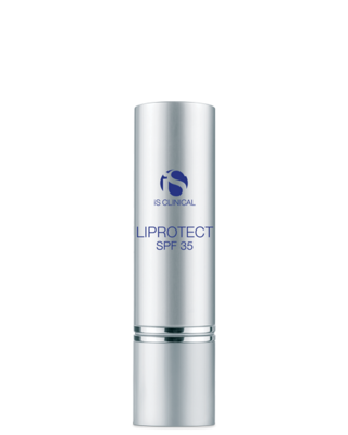 LiProtect SPF 35