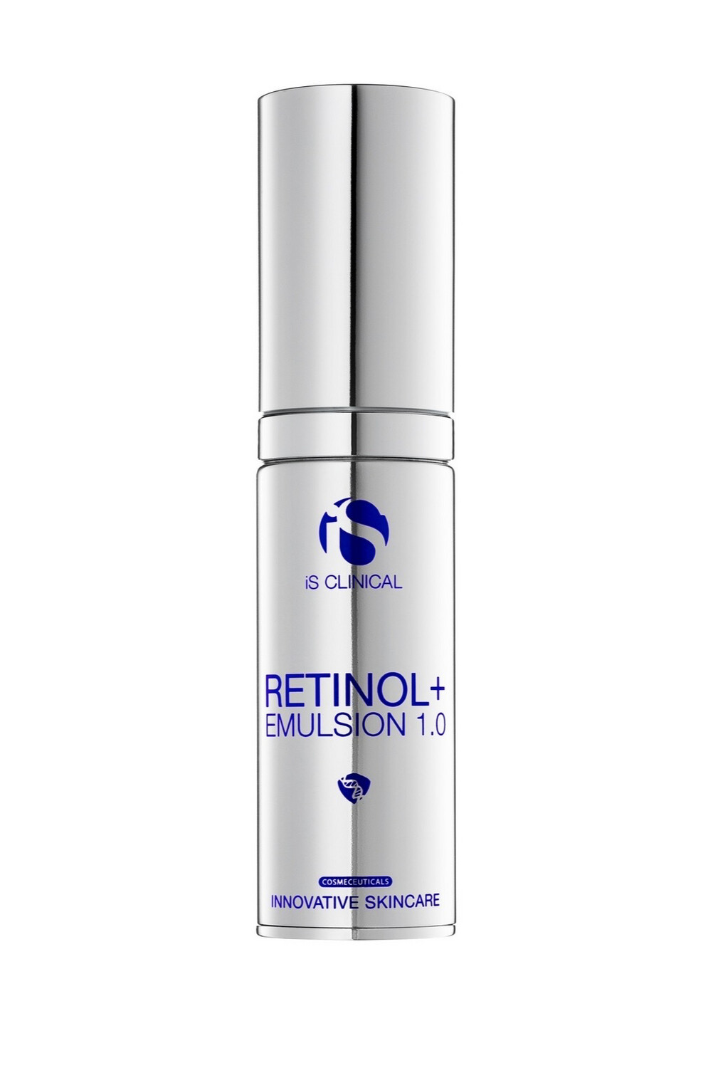 Retinol+ Emulsion 1.0