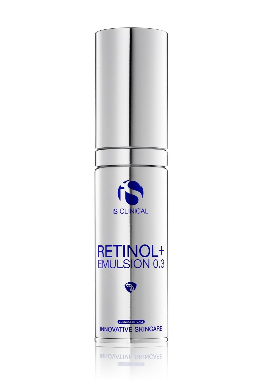 Retinol+ Emulsion 0.3