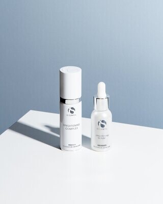 Brightening Serum 30ml