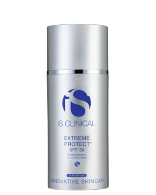 Extreme Protect SPF 30