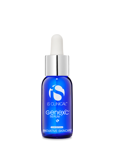 GeneXC Serum 30ml