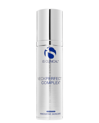 NeckPerfect Complex 50ml