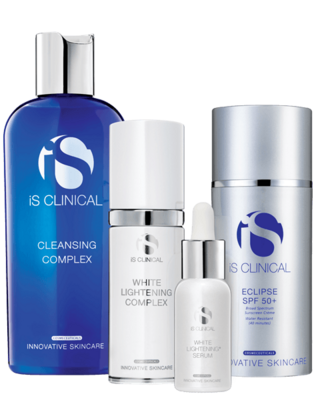 Pure Radiance Collection