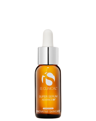 Super Serum Advance+ 15ml