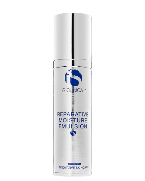 Reparative Moisture Emulsion  50ml