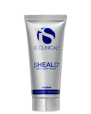 SHEALD Recovery Balm 60g