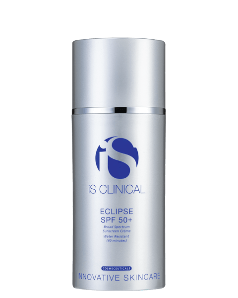Eclipse SPF 50+ beige