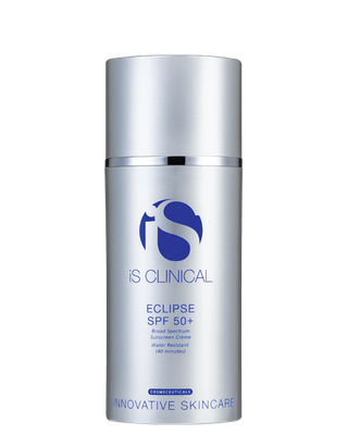 Eclipse SPF 50+ beige