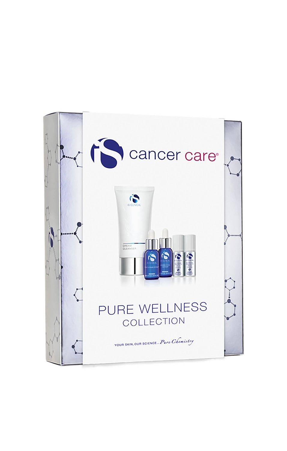 Pure Wellness Collection