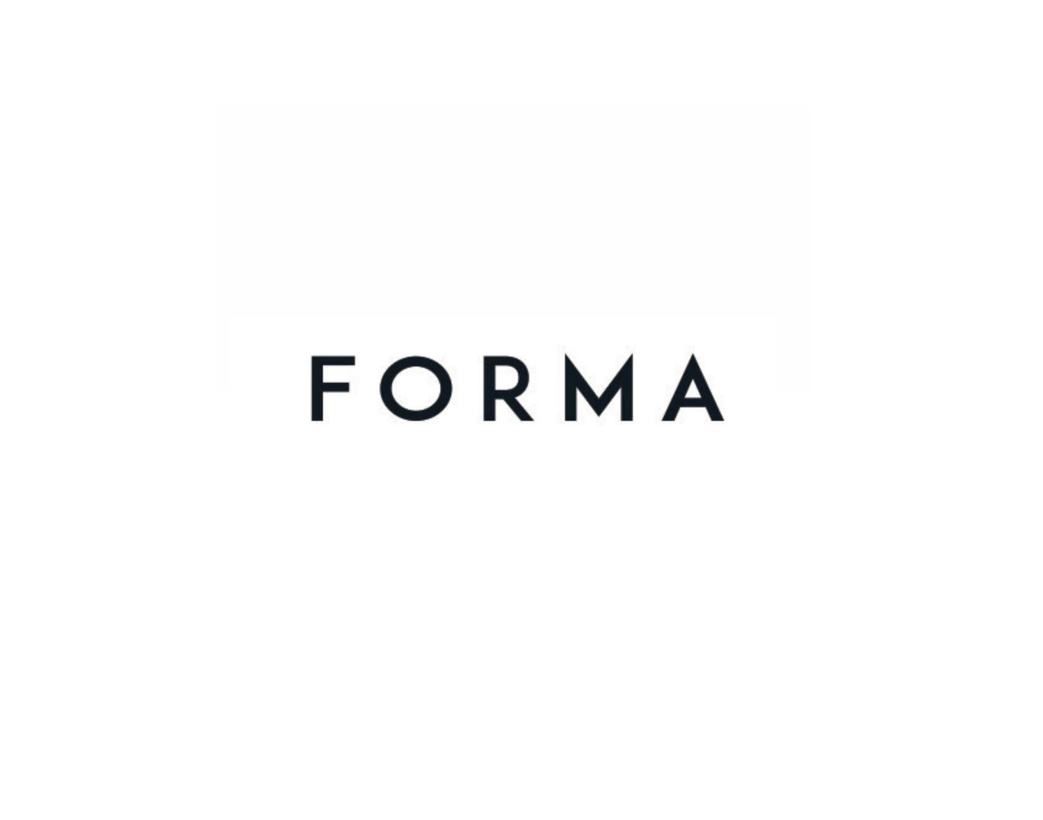 Forma Full Face 6er Kur