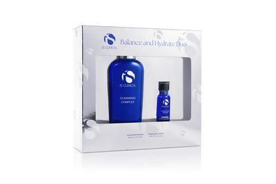 Balance & Hydrate Duo