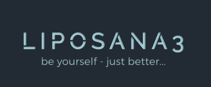 Liposana 3+ 6er Kur Angebot
