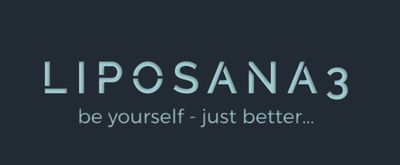Liposana 3+ 6er Kur Angebot